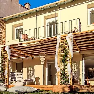 https://villa-palmire.fr-provencehotel.com