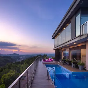 https://view360.negombohotels.net