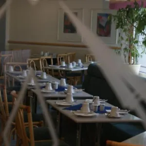 https://hotel-herian.com-bavaria.com