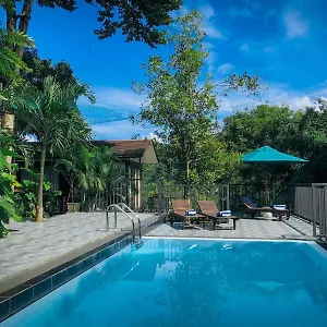 https://hotel-yo.negombohotels.net