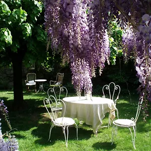  Gasthuis La Maison De Concise (Adults Only) Frankrijk
