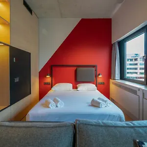 visit hotel