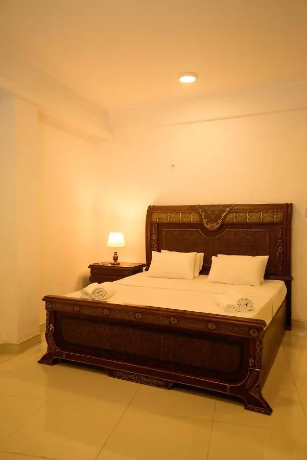 Hotell Kandy View Resort Sri Lanka